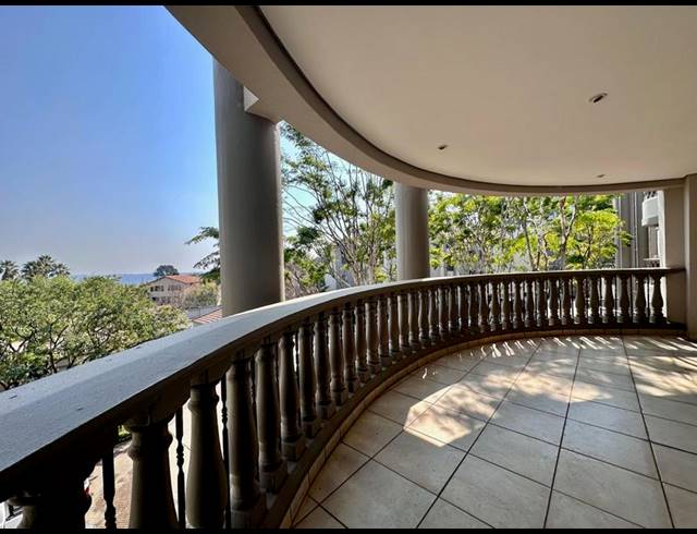 3 BEDROOM PROPERTY TO RENT IN MORNINGSIDE